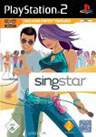 Singstar