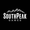 Southpeak kündigt Steam-Punk Spiel 'Edge of Twillight' an