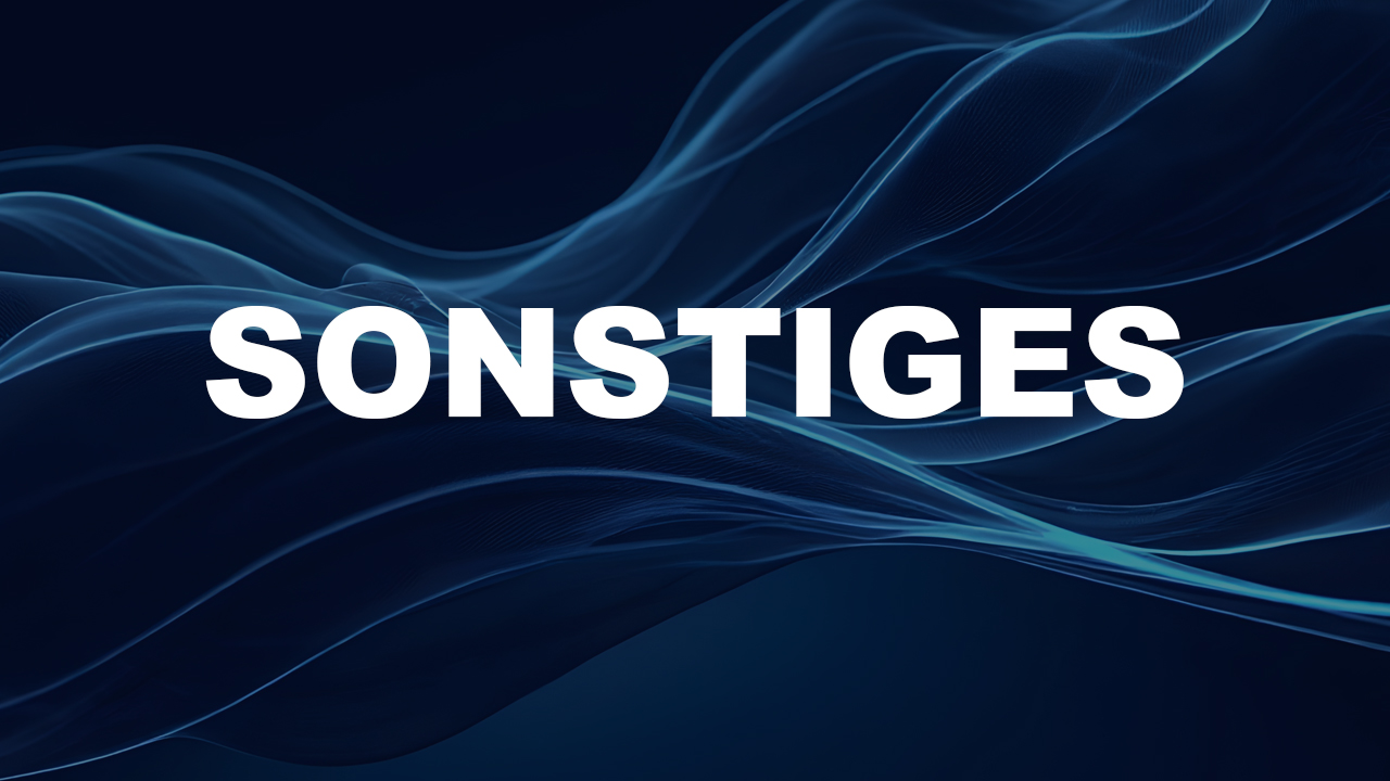 PlayStation Now - Die Zukunft des Streamings