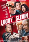 Lucky # Slevin