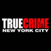 True Crime 2: NYC - Soundtrack bekannt + Screens