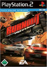 Burnout Revenge