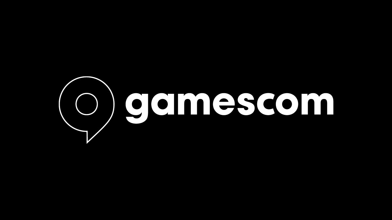 Gamescom 2026 - Onimusha: Way of the Sword Demo bekommt neue Inhalte