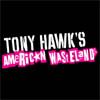 Tony Hawk's American Wasteland - finale Tracklist + Trailer
