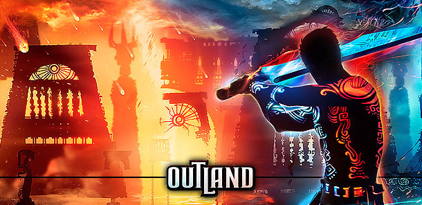 Outland