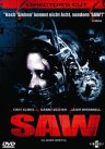 Saw - Directors Cut