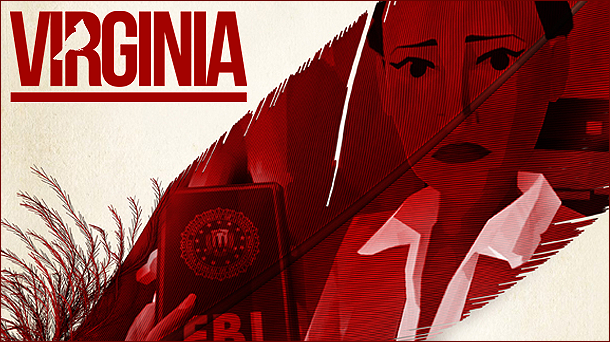 Virginia