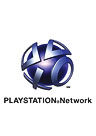 Die PSN Karten sind da! PSN Games Special
