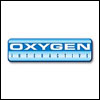 Oxygen arbeitet an Conspiracy: Weapons of Mass Destruction