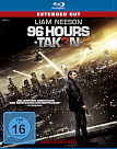 96 hours - Taken 3
