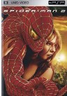 Spider-Man 2