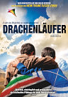Drachenläufer