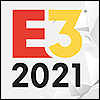 E3 2021 - Madden NFL 22 für PS4 und PS5 angekündigt