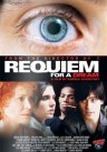 Requiem for a dream