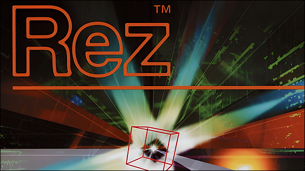REZ