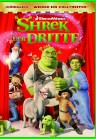 Shrek der Dritte