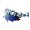 Neue Screenshots zu Final Fantasy Versus XIII