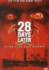 28 days later
