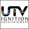 Ignition entwickelt keine Spiele mehr