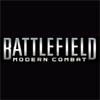 Neue Screens & neuer Trailer zu Battlefield 2: Modern Combat