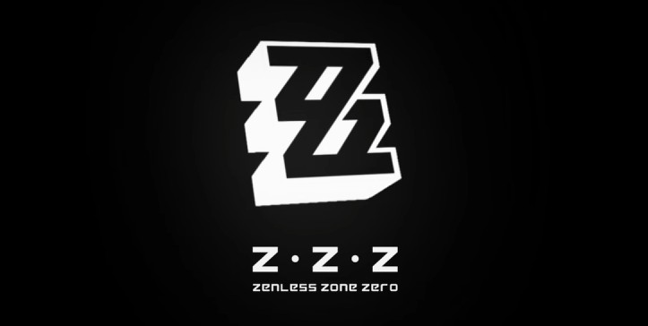 Zenless Zone Zero | Neuer Trailer zeigt Void Hunter Agent Remielle