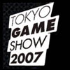 TGS 2007: Zwei neue Gameplay Videos zu Yakuza 3