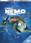 Findet Nemo - 2-Disc-Special-Edition