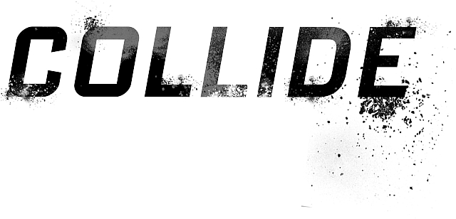 Collide