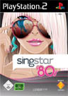 Singstar 80s
