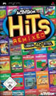 Activison Hits Remixed