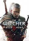 The Witcher 3: Wild Hunt - Interview
