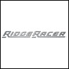 TV: Ridge Racer (Video No. 2)