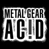 Neue Details zu Metal Gear AC!D 2
