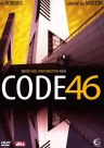 Code 46