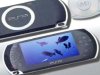 PSP in Europa erst 2005?