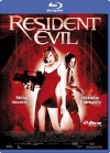Resident Evil