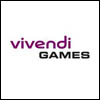 Aktuelle VÖ-Liste von Vivendi Games