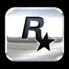 Rockstar San Diego -  Neue NextGen-Titel in Arbeit