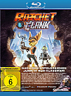 Gewinnspielauflösung "Ratchet & Clank"