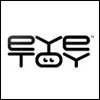 500.000 EyeToy allein in Deutschland!