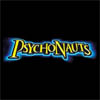 THQ gibt Termin für 'Psychonauts' bekannt