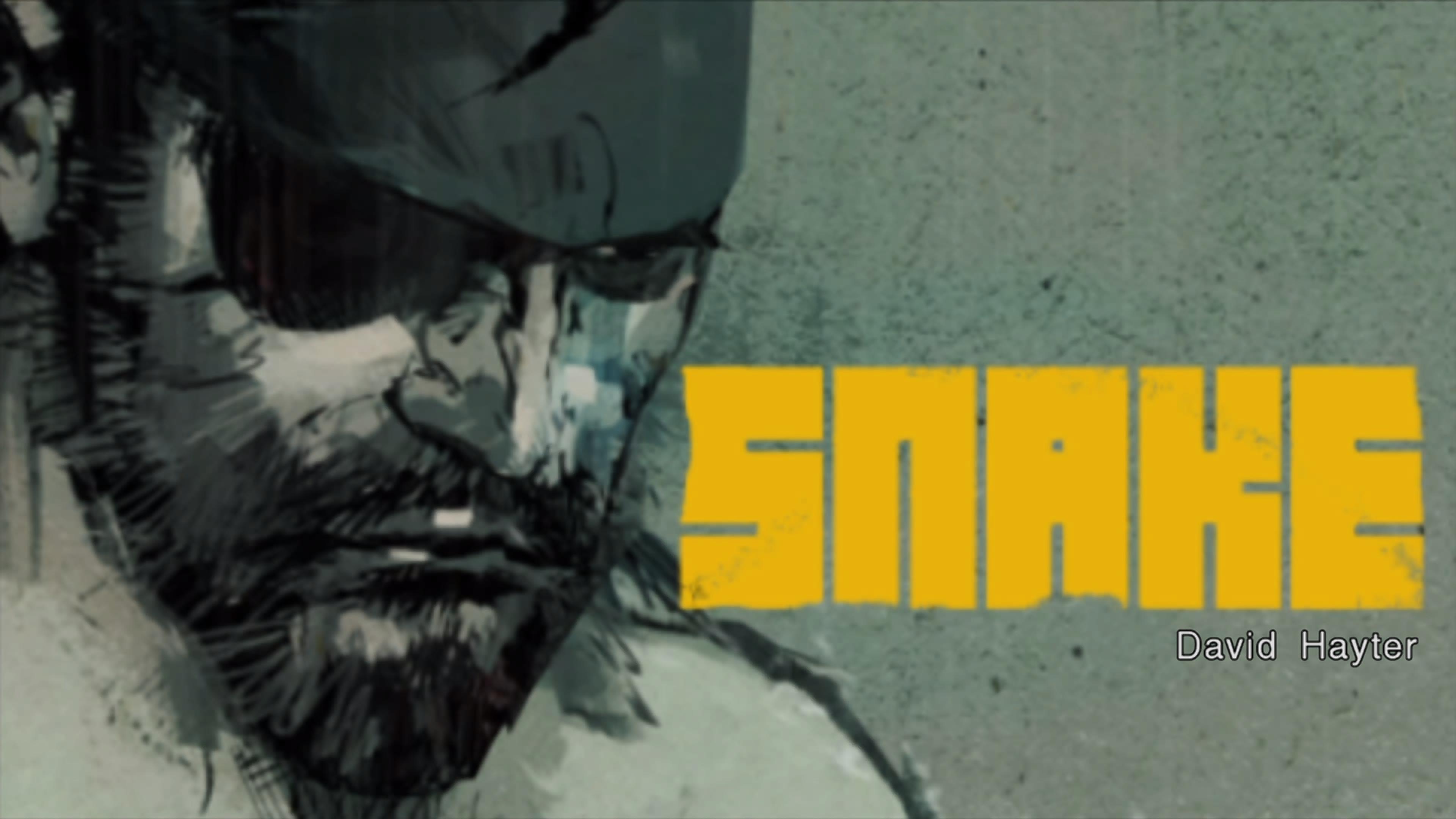 Metal Gear Solid: Master Collection Vol. 2