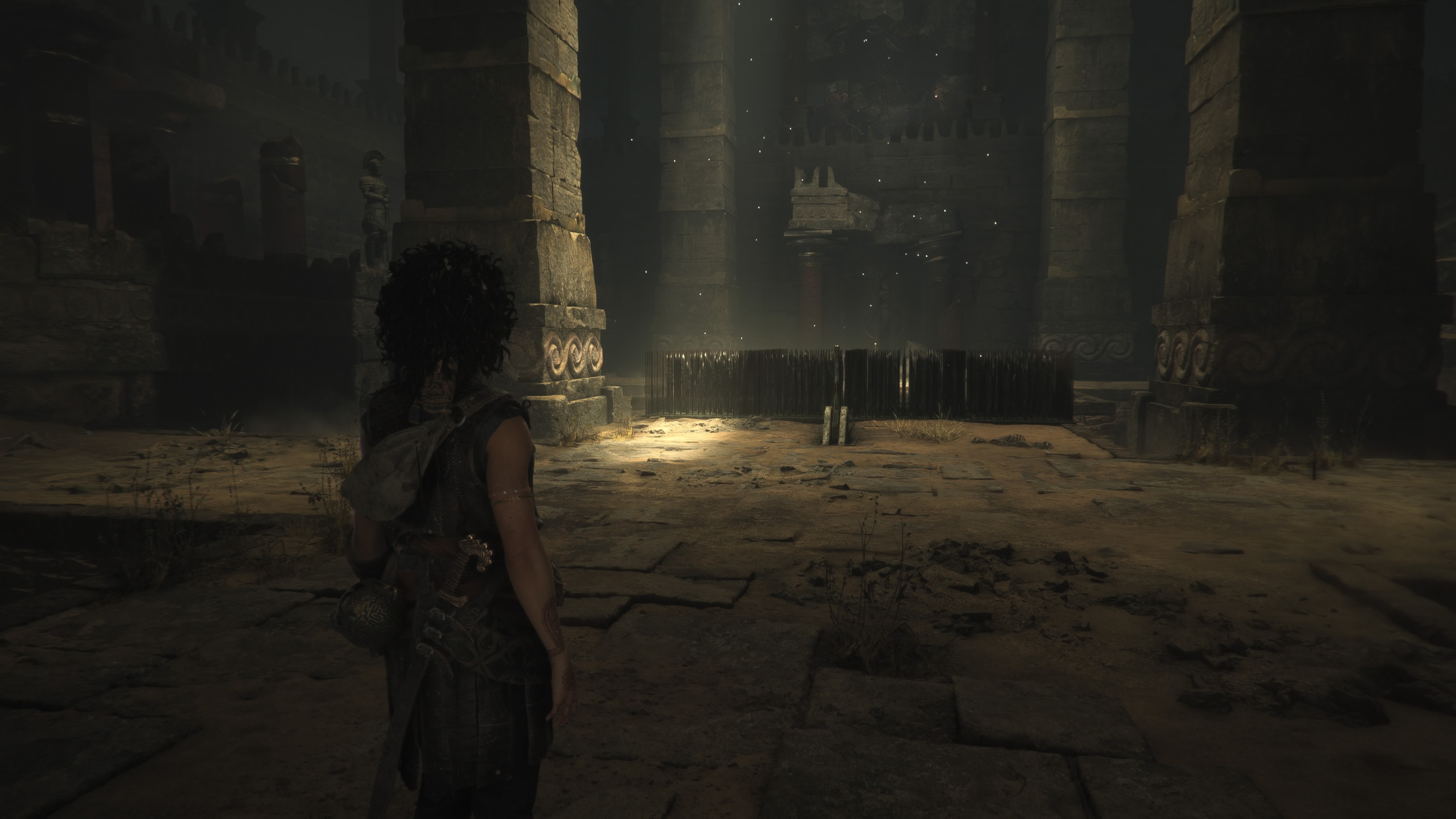 Resonance: A Plague Tale Legacy