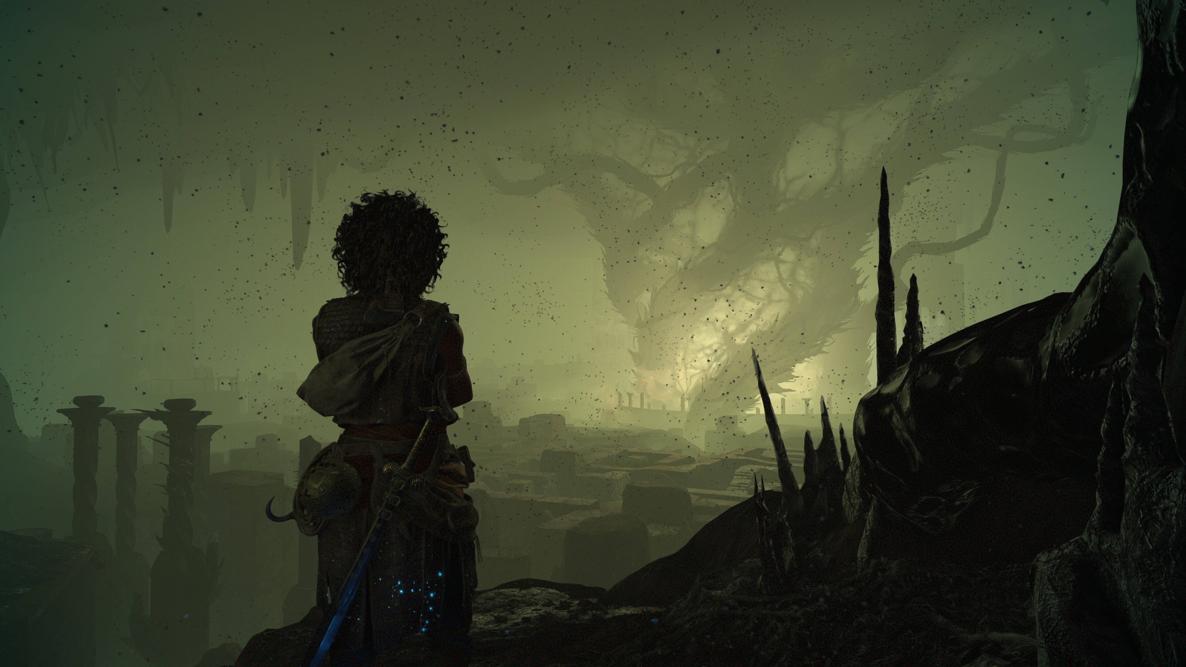 Resonance: A Plague Tale Legacy