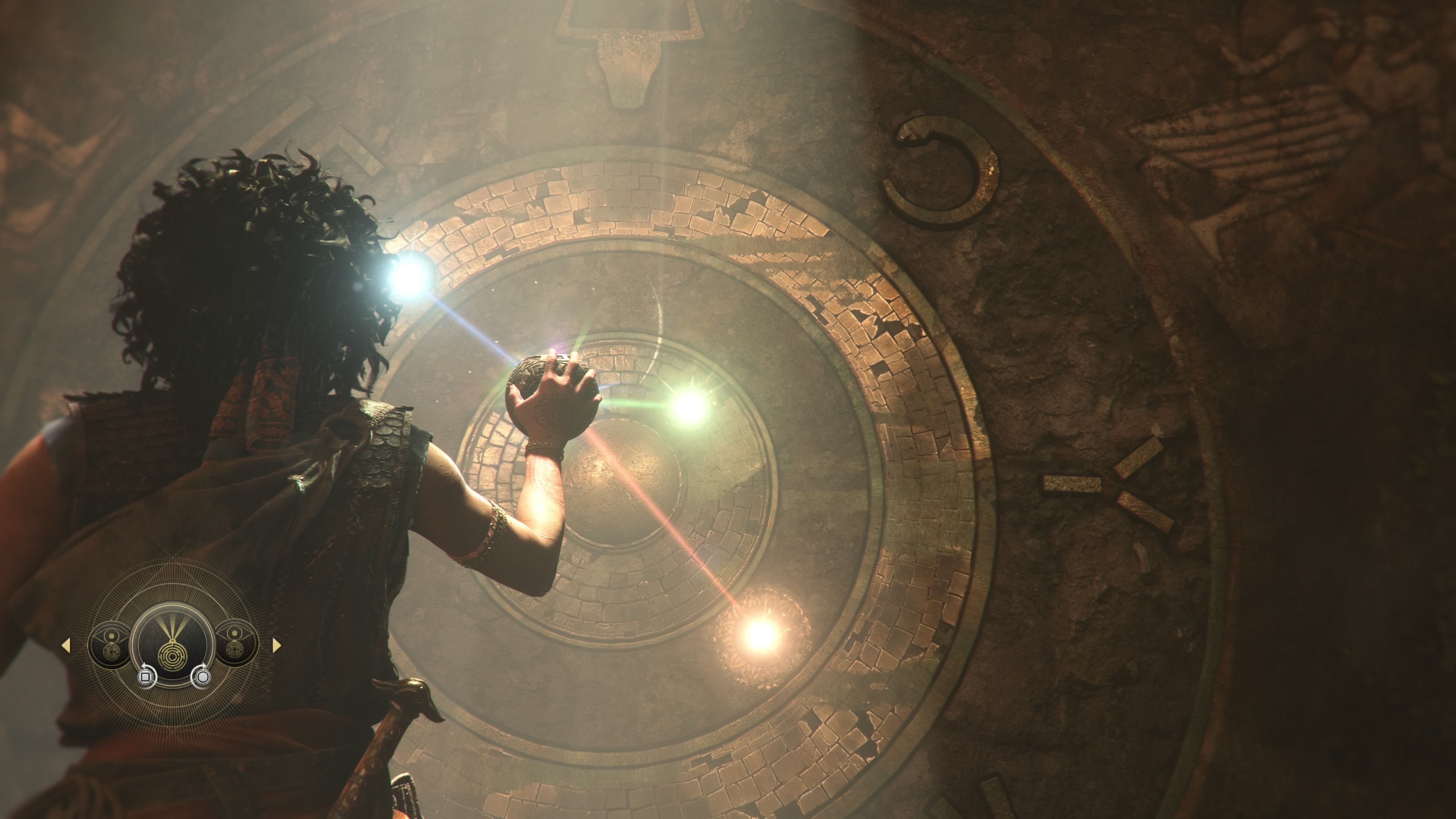 Resonance: A Plague Tale Legacy