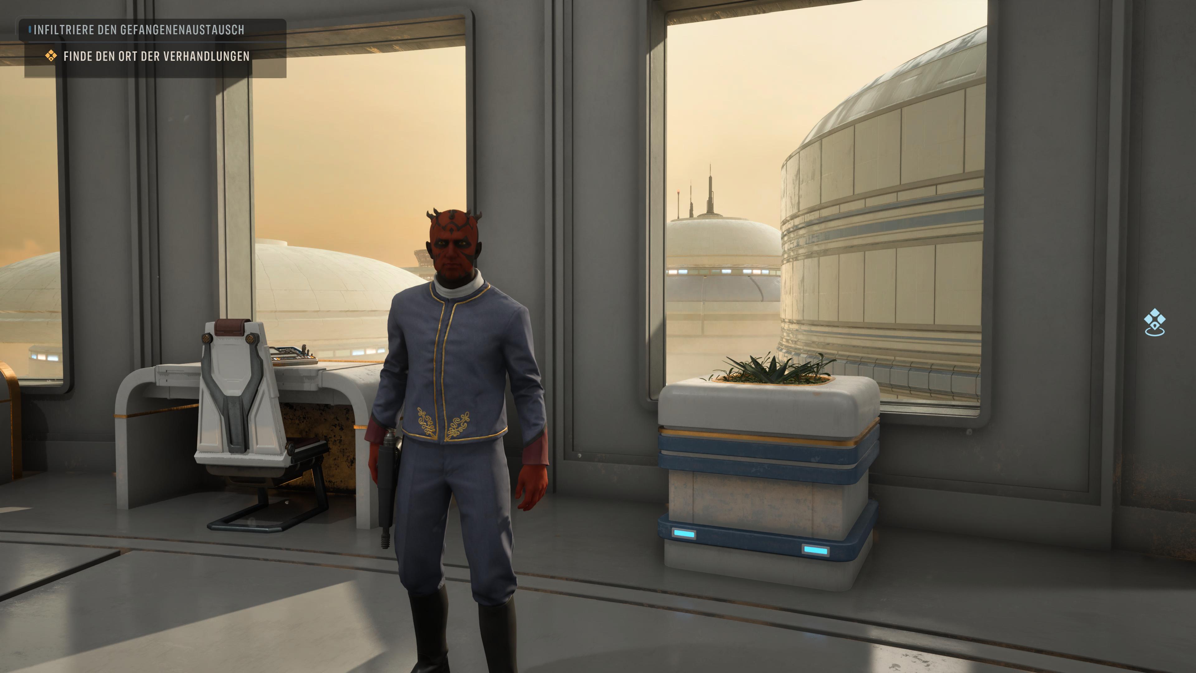 Star Wars: Zero Company