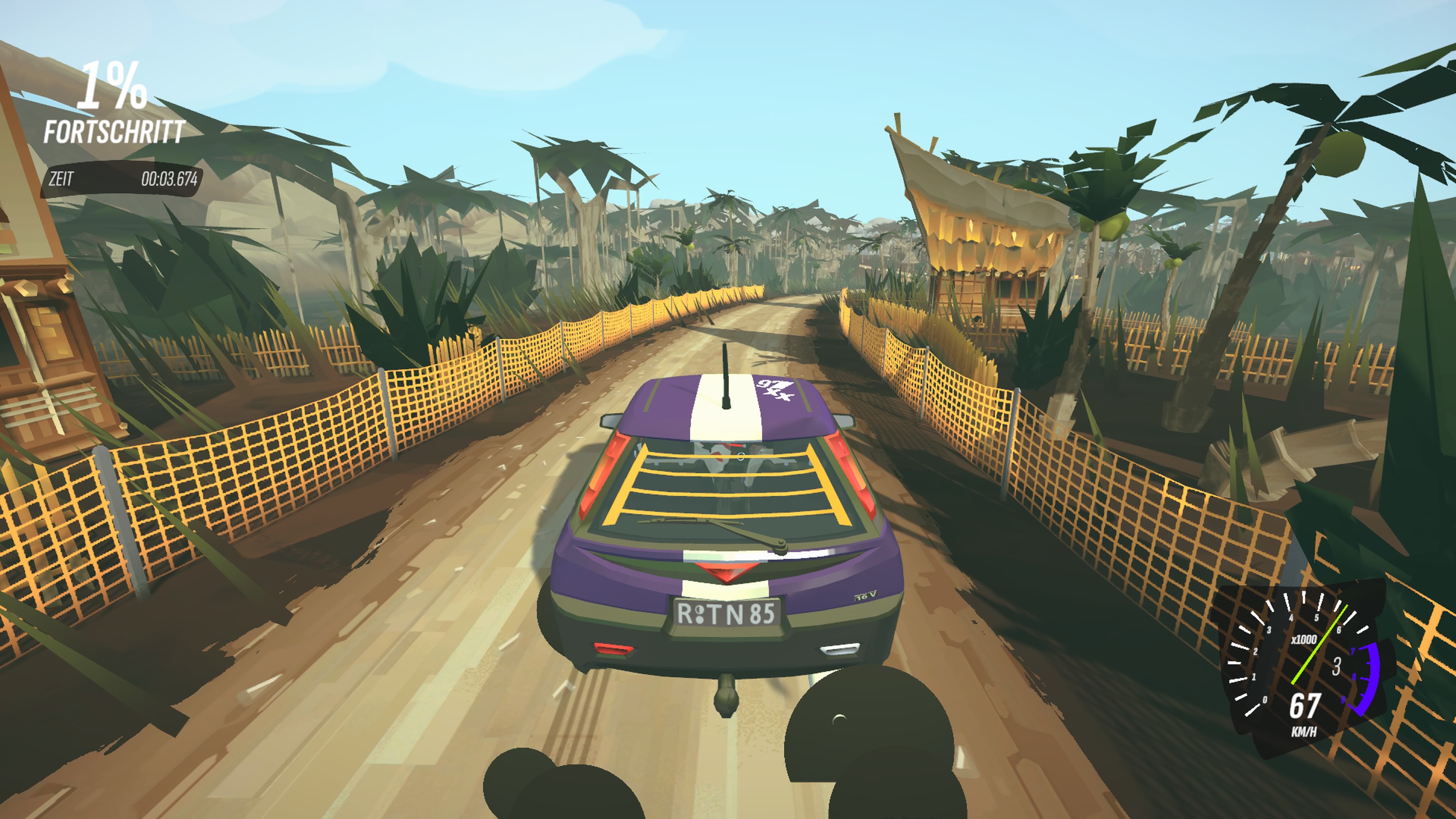 #DRIVE Rally