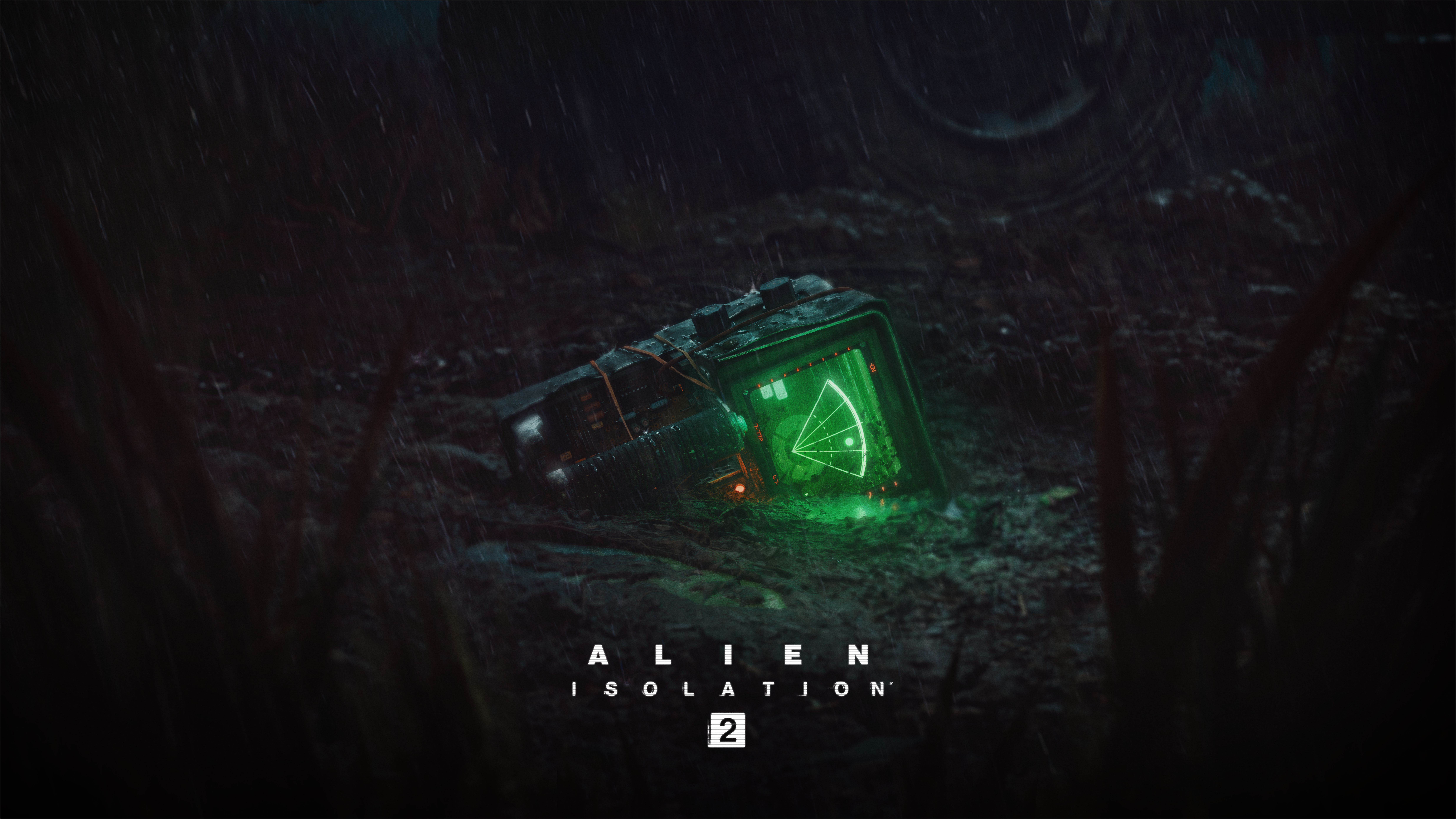 Alien: Isolation 2 auf dem Summer Game Fest angekündigt
