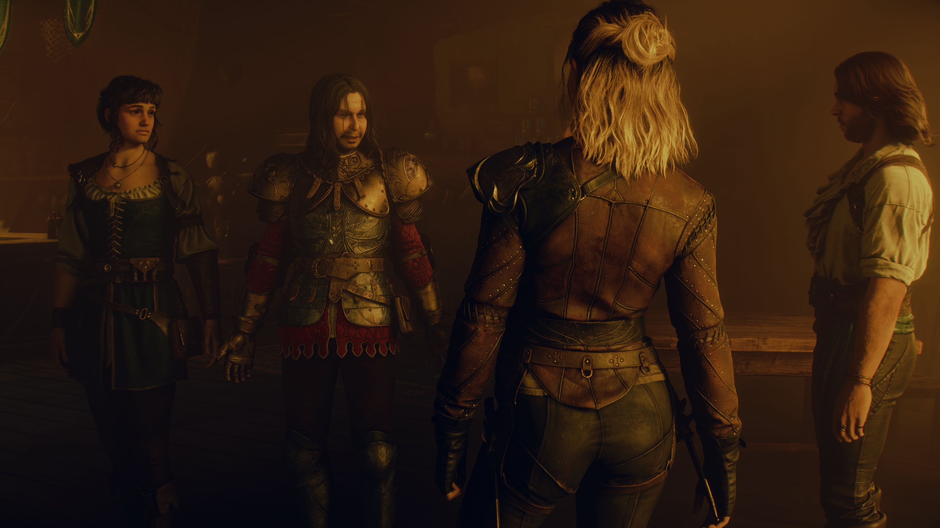 Fable