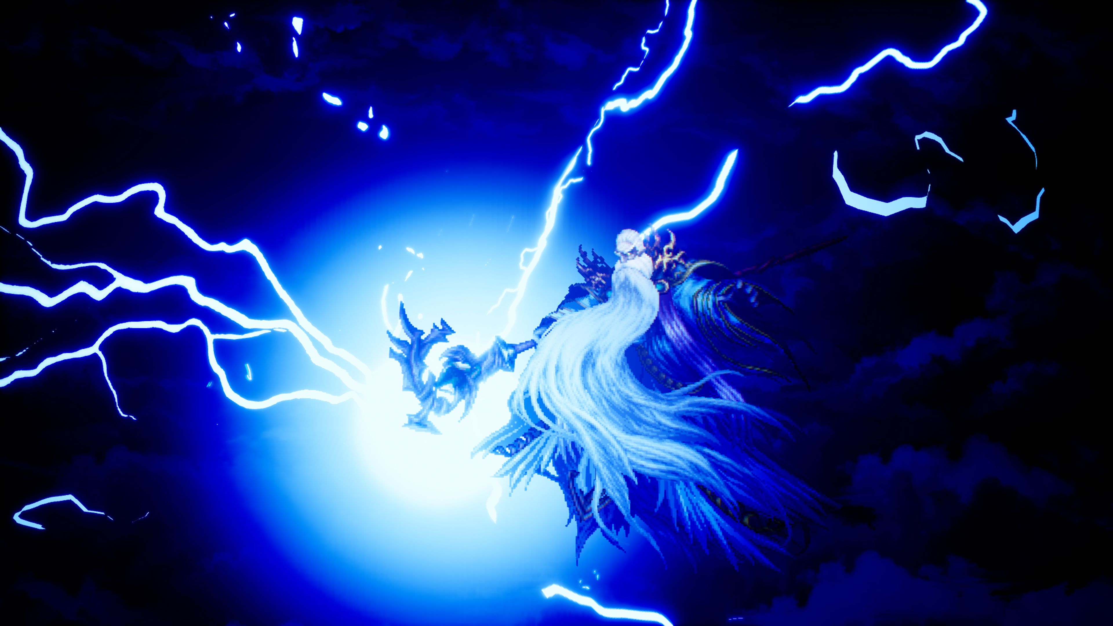 Final Fantasy Resonance